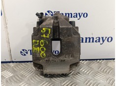 Recambio de pinza freno delantera izquierda para bmw serie 3 berlina (e90) 2.0 16v diesel referencia OEM IAM 5724300  