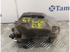 Recambio de pinza freno delantera izquierda para bmw serie 3 berlina (e90) 2.0 16v diesel referencia OEM IAM 5724300   2