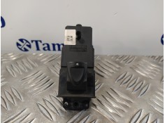 Recambio de mando elevalunas trasero derecho para honda civic berlina 5 (fk) 2.2 ctdi referencia OEM IAM 83740SMGU011GHM  