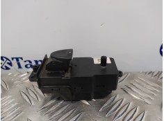 Recambio de mando elevalunas trasero derecho para honda civic berlina 5 (fk) 2.2 ctdi referencia OEM IAM 83740SMGU011GHM   2