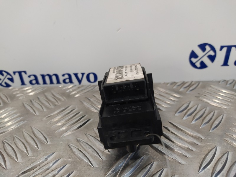 Recambio de mando elevalunas trasero derecho para honda civic berlina 5 (fk) 2.2 ctdi referencia OEM IAM 83740SMGU011GHM  