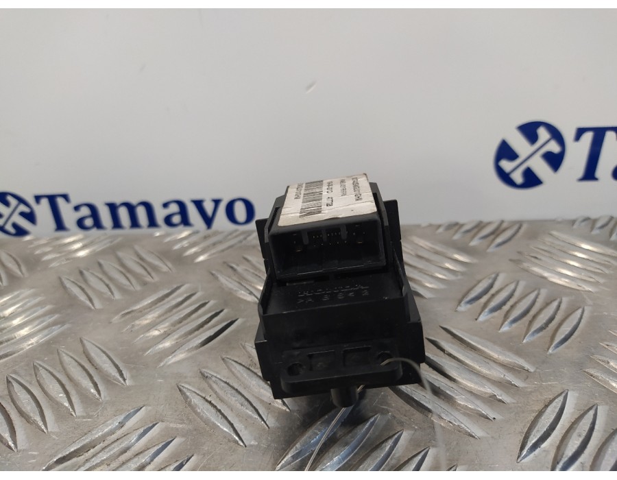 Recambio de mando elevalunas trasero derecho para honda civic berlina 5 (fk) 2.2 ctdi referencia OEM IAM 83740SMGU011GHM  