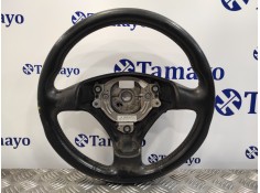 Recambio de volante para audi a3 (8p) 1.9 tdi referencia OEM IAM 8P0419091H  1016669910