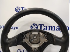 Recambio de volante para audi a3 (8p) 1.9 tdi referencia OEM IAM 8P0419091H  1016669910 2