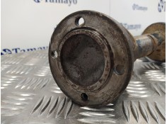 Recambio de transmision central delantera para lada niva ( 2121 / 21213 / 21214 / 21215 ) 1.6 referencia OEM IAM    2