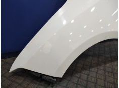 Recambio de aleta delantera izquierda para renault fluence 1.5 dci diesel fap referencia OEM IAM    2