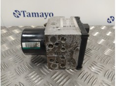 Recambio de abs para peugeot 407 2.0 16v hdi fap cat (rhr / dw10bted4) referencia OEM IAM 15710604 S118676001N 15710504D
