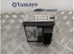 Recambio de abs para peugeot 407 2.0 16v hdi fap cat (rhr / dw10bted4) referencia OEM IAM 15710604 S118676001N 15710504D 2