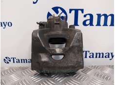 Recambio de pinza freno delantera derecha para citroën c4 grand picasso 2.0 hdi fap cat (rhr / dw10bted4) referencia OEM IAM   
