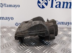 Recambio de pinza freno delantera derecha para citroën c4 grand picasso 2.0 hdi fap cat (rhr / dw10bted4) referencia OEM IAM    2