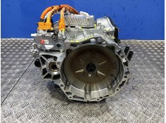 Recambio de caja cambios para volkswagen golf vii (5g1, bq1, be1, be2) 1.4 gte hybrid referencia OEM IAM DGE  