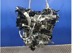 Recambio de motor completo para volkswagen golf vii (5g1, bq1, be1, be2) 1.4 gte hybrid referencia OEM IAM DGE  