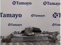 Recambio de motor limpia delantero para toyota corolla verso (r1) 2.2 d-cat referencia OEM IAM 851100F020  MS1592007241