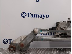 Recambio de motor limpia delantero para toyota corolla verso (r1) 2.2 d-cat referencia OEM IAM 851100F020  MS1592007241 2