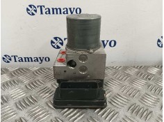 Recambio de abs para bmw serie x6m (f86) referencia OEM IAM 34516874802 34526870770 34516870769