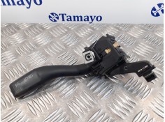 Recambio de mando intermitentes para audi a3 sportback (8p) 2.0 tdi referencia OEM IAM 8P0953513A  