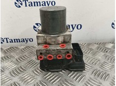 Recambio de abs para bmw serie x6m (f86) referencia OEM IAM 34516874802 34526870770 34516870769 2