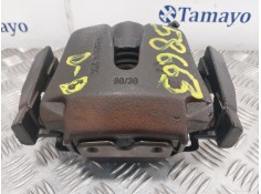 Recambio de pinza freno delantera derecha para bmw serie x6m (f86) referencia OEM IAM   