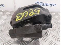 Recambio de pinza freno delantera derecha para bmw serie x6m (f86) referencia OEM IAM    2