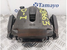 Recambio de pinza freno delantera izquierda para bmw serie x6m (f86) referencia OEM IAM   