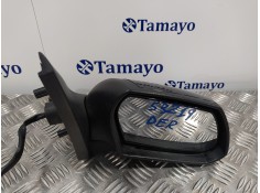Recambio de retrovisor derecho para ford mondeo berlina (ge) 2.5 v6 24v cat referencia OEM IAM   