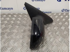 Recambio de retrovisor derecho para ford mondeo berlina (ge) 2.5 v6 24v cat referencia OEM IAM    2