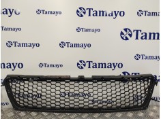 Recambio de rejilla delantera para dacia sandero 1.4 cat referencia OEM IAM   