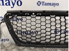 Recambio de rejilla delantera para dacia sandero 1.4 cat referencia OEM IAM    2