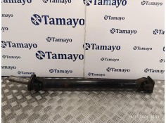 Recambio de transmision central para ford maverick (ml) 2.7 turbodiesel referencia OEM IAM TD27  