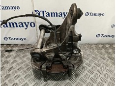 Recambio de mangueta trasera derecha para bmw serie x6m (f86) referencia OEM IAM   