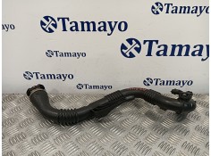 Recambio de tubo para nissan juke (f15) referencia OEM IAM 1446000Q1H  