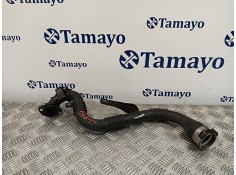 Recambio de tubo para nissan juke (f15) referencia OEM IAM 1446000Q1H   2
