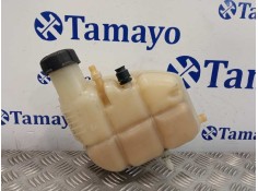 Recambio de deposito expansion para bmw mini (f56) referencia OEM IAM 8687503  