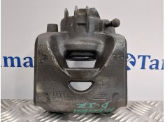 Recambio de pinza freno delantera izquierda para citroën c4 grand picasso 2.0 hdi fap cat (rhr / dw10bted4) referencia OEM IAM  