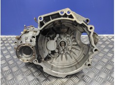 Recambio de caja cambios para seat ibiza (6k) 1.9 diesel cat (1y) referencia OEM IAM   