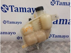 Recambio de deposito expansion para bmw mini (f56) referencia OEM IAM 8687503   2