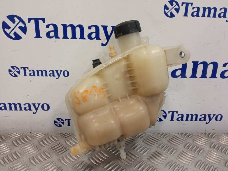 Recambio de deposito expansion para bmw mini (f56) referencia OEM IAM 8687503  