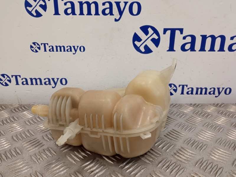 Recambio de deposito expansion para bmw mini (f56) referencia OEM IAM 8687503  