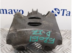 Recambio de pinza freno delantera izquierda para citroën c4 grand picasso 2.0 hdi fap cat (rhr / dw10bted4) referencia OEM IAM   2