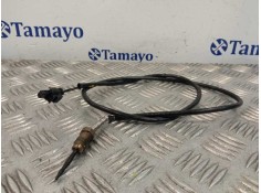 Recambio de sonda lambda para bmw serie x6m (f86) referencia OEM IAM 2656002921  