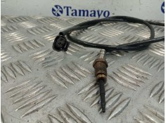 Recambio de sonda lambda para bmw serie x6m (f86) referencia OEM IAM 2656002921   2