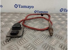 Recambio de sonda lambda para bmw serie x6m (f86) referencia OEM IAM 857647101  5WK96699B