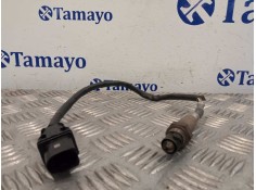 Recambio de sonda lambda para bmw serie x6m (f86) referencia OEM IAM 779382503  0281004028