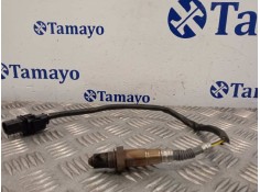 Recambio de sonda lambda para bmw serie x6m (f86) referencia OEM IAM 779382503  0281004028 2