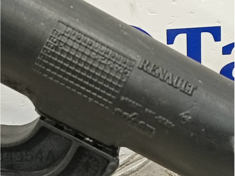 Recambio de tubo para nissan juke (f15) referencia OEM IAM 1446000Q1H  