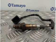 Recambio de sonda lambda para bmw serie x6m (f86) referencia OEM IAM 779159202  0281004019