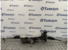 Recambio de cremallera direccion para volkswagen golf v berlina (1k1) 1.6 referencia OEM IAM 1K1423051CE 1K1423105B 1K1423981J