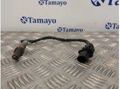 Recambio de sonda lambda para bmw serie x6m (f86) referencia OEM IAM 779159202  0281004019 2