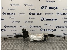 Recambio de cremallera direccion para volkswagen golf v berlina (1k1) 1.6 referencia OEM IAM 1K1423051CE 1K1423105B 1K1423981J 2