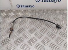 Recambio de sonda lambda para bmw serie x6m (f86) referencia OEM IAM 032656001902 2656001902 7805606